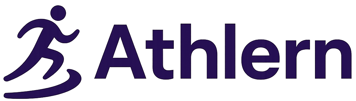 Athlern Logo